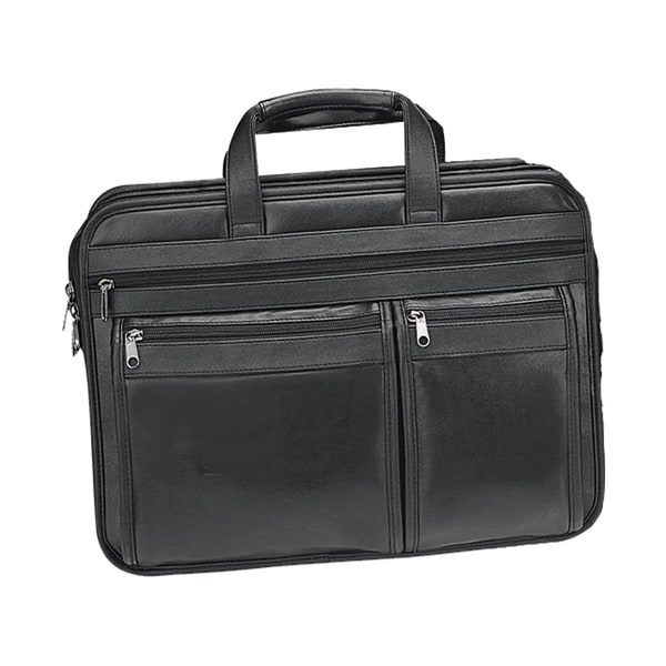 executive office bag