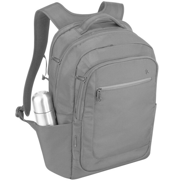 travelon urban backpack