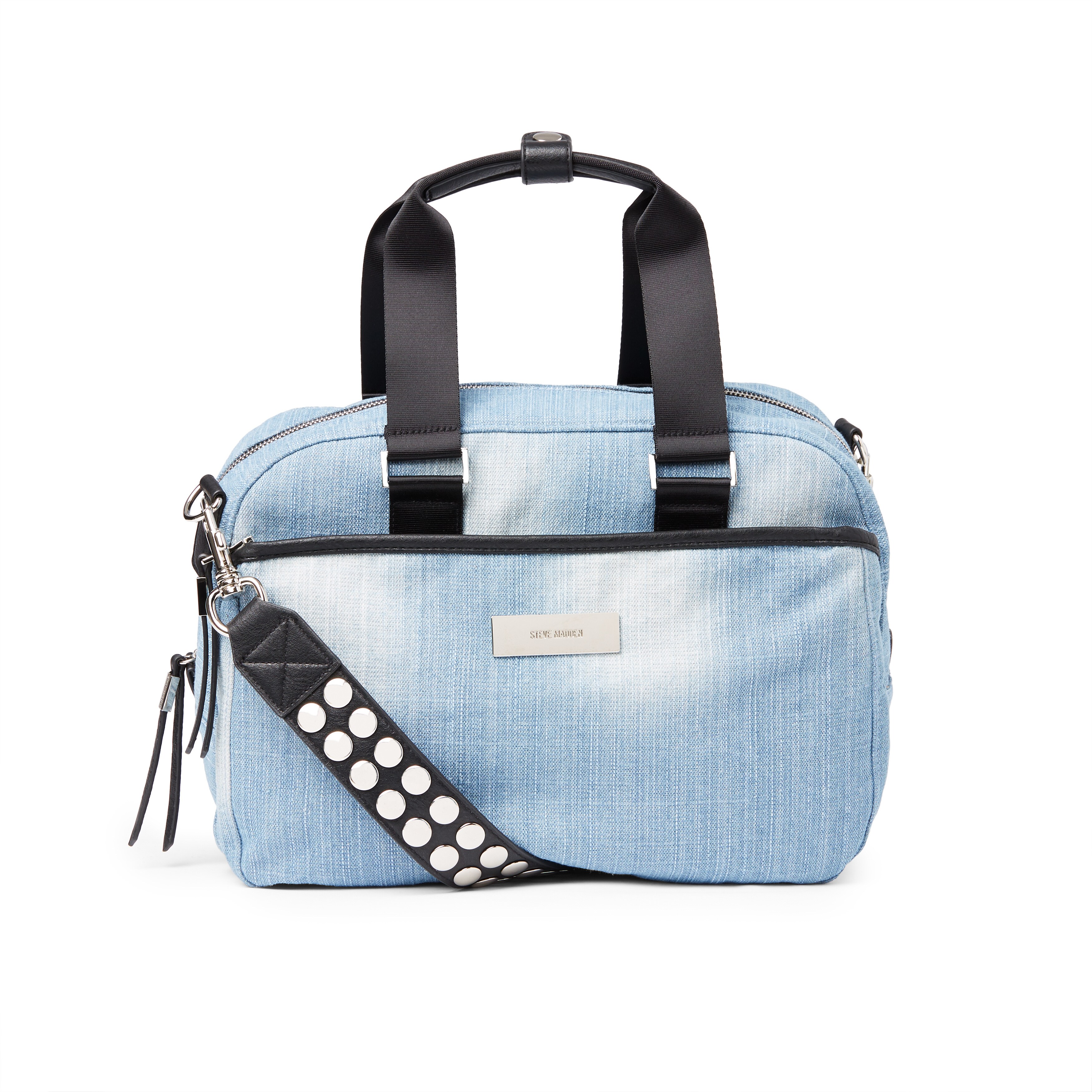 steve madden swift