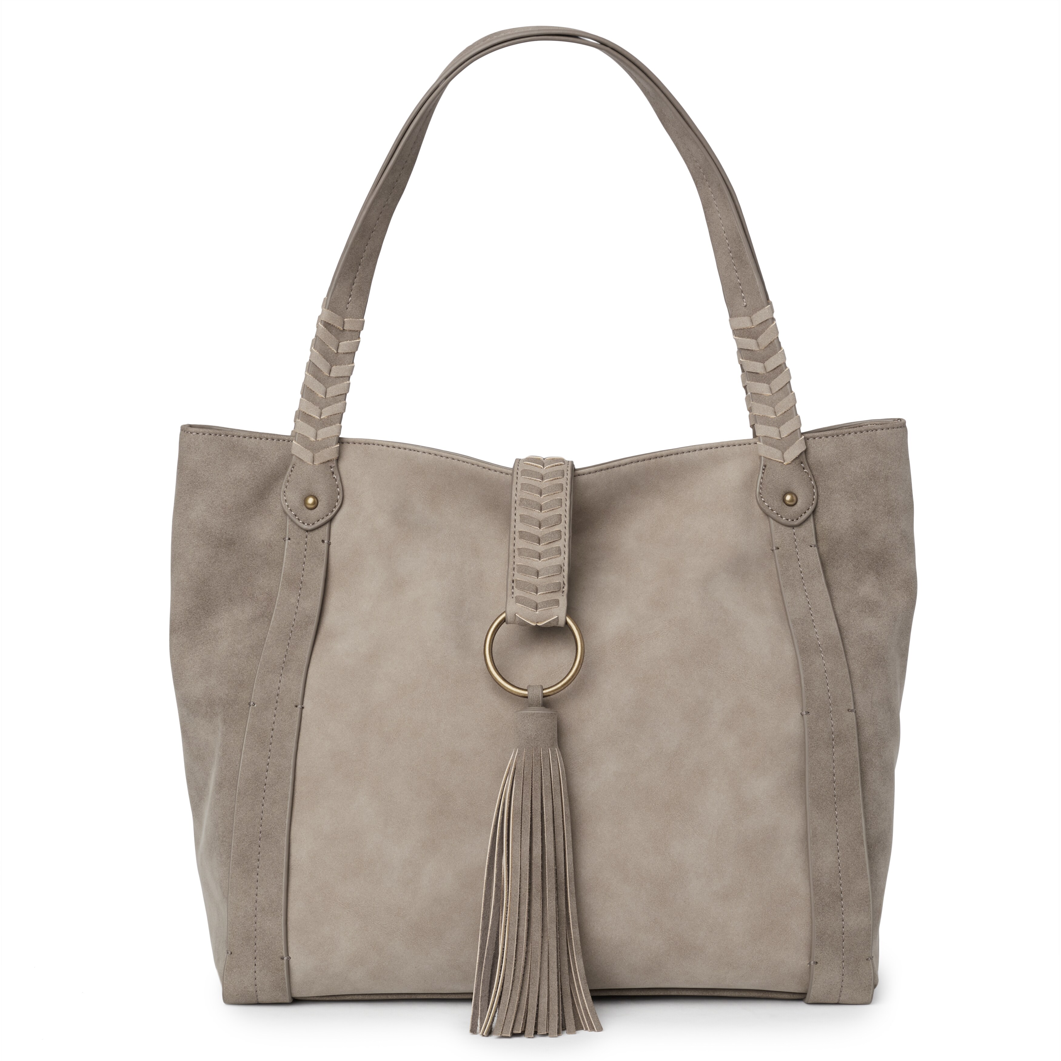 steven by steve madden bag