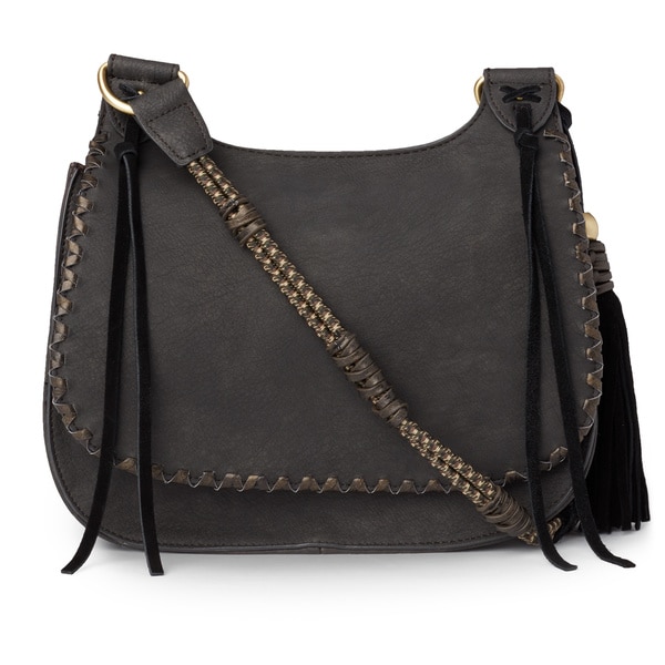 steve madden evelyn hobo