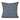 Lifeflor Geometric Print Outdoor Square Patio Throw Pillow