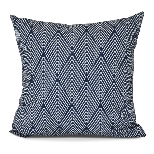 Bed bath and beyond deals outdoor pillows