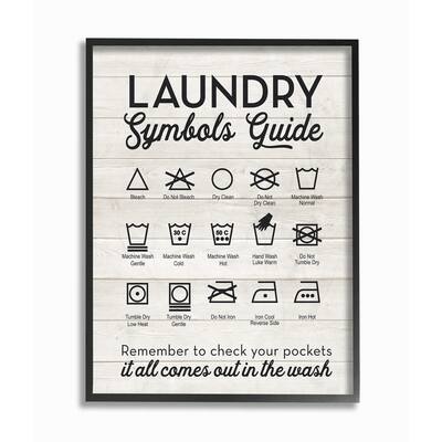 Quotes And Sayings Wood Wall Art Find Great Art Gallery Deals
