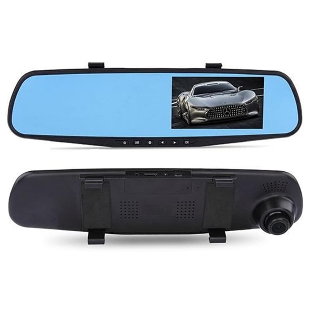 Видеорегистратор rear view mirror. Видеорегистратор зеркало Rearview Mirror. Зеркало регистратор Эплутус. Видеорегистратор зеркало 2 камеры dv180 Full HD. Видеорегистратор-зеркало TDS TS-car10.