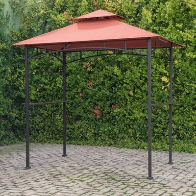 Black Sunjoy Patio Umbrellas Shades Find Great Garden Patio