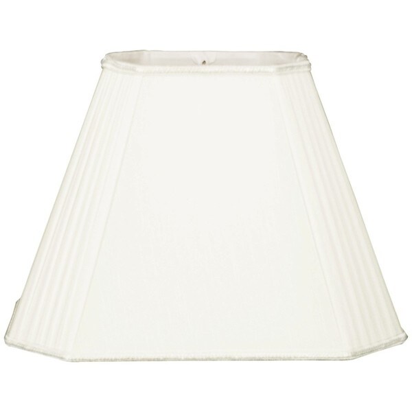 white lamp shades the range