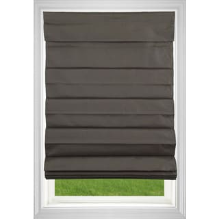 Roman Shades Online At Our Best Window Roman Shades Online At Our Best Window Treatments Deals