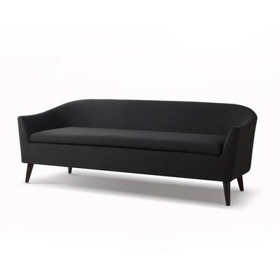 Buy Tight Back Brown Sofas Couches Online At Overstock Buy Tight Back Brown Sofas Couches Online At Overstock