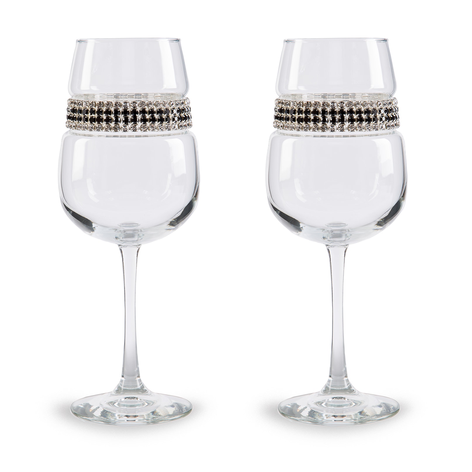 https://ak1.ostkcdn.com/images/products/15266573/Shimmering-Wines-by-Stemware-Designs-Wine-Glasses-in-Black-Tie-Set-of-2-2e6cce1d-2ba9-4726-b9f5-29e10e111a1e.jpg