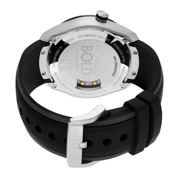 movado 3660001