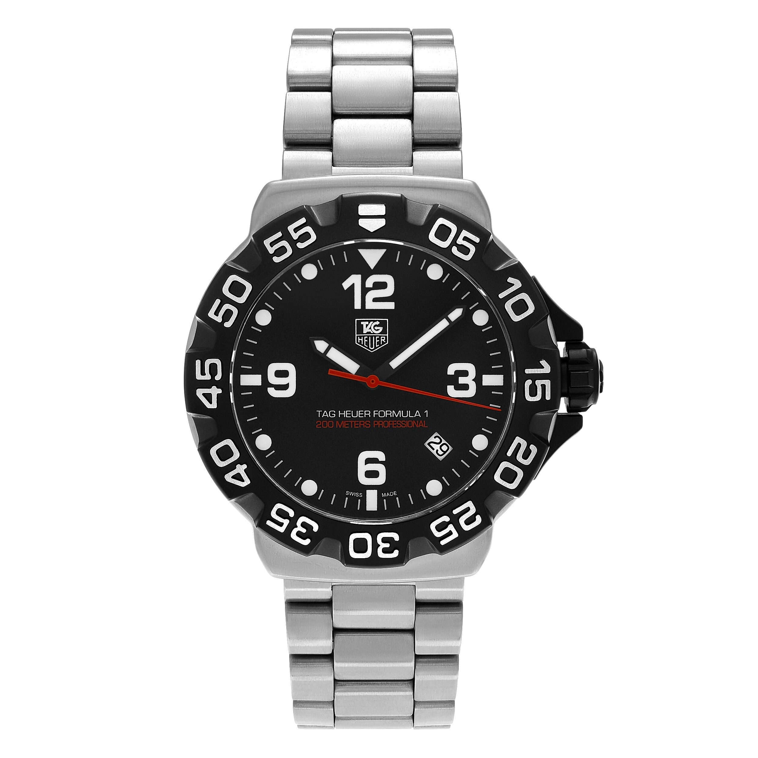 tag heuer wah1110