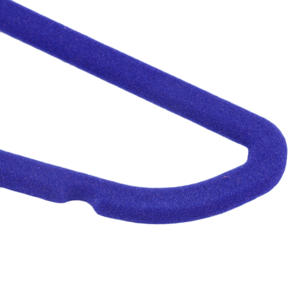 https://ak1.ostkcdn.com/images/products/15268529/Non-Slip-Kids-Children-Clothes-Hangers-Velvet-Flocking-Blue-Pack-of-20-1a53099f-9d2f-4cf5-9f09-c9efb20842f6.jpg