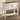 Hillsdale Furniture Bayberry/Embassy White Finish Server