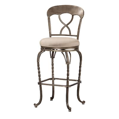 Buy Patio Dining Chairs Online at Overstock | Our Best Patio Furniture