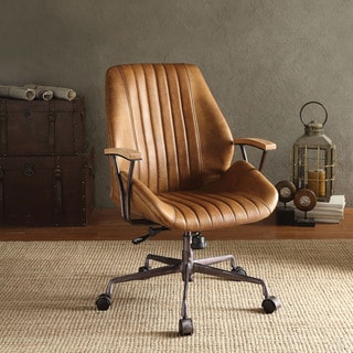 brown office & conference room chairs & seating - shop the best brown office & conference room chairs & seating - shop the best