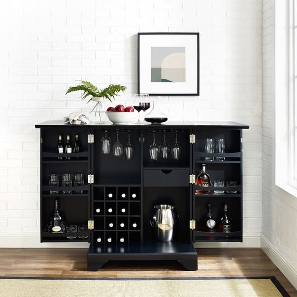 https://ak1.ostkcdn.com/images/products/15269207/LaFayette-Black-Finish-Expandable-Bar-Cabinet-10cba244-800e-4f8e-aba6-217bfcc0c7c2_600.jpg?impolicy=medium