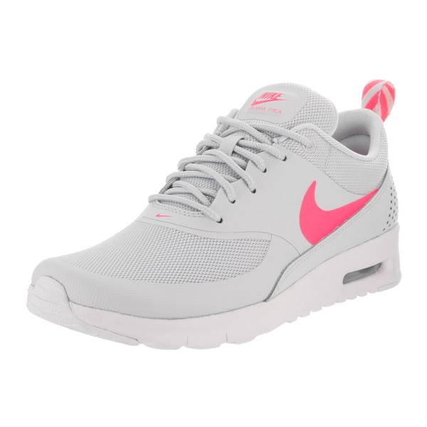 nike air max thea gs nike air max thea gs
