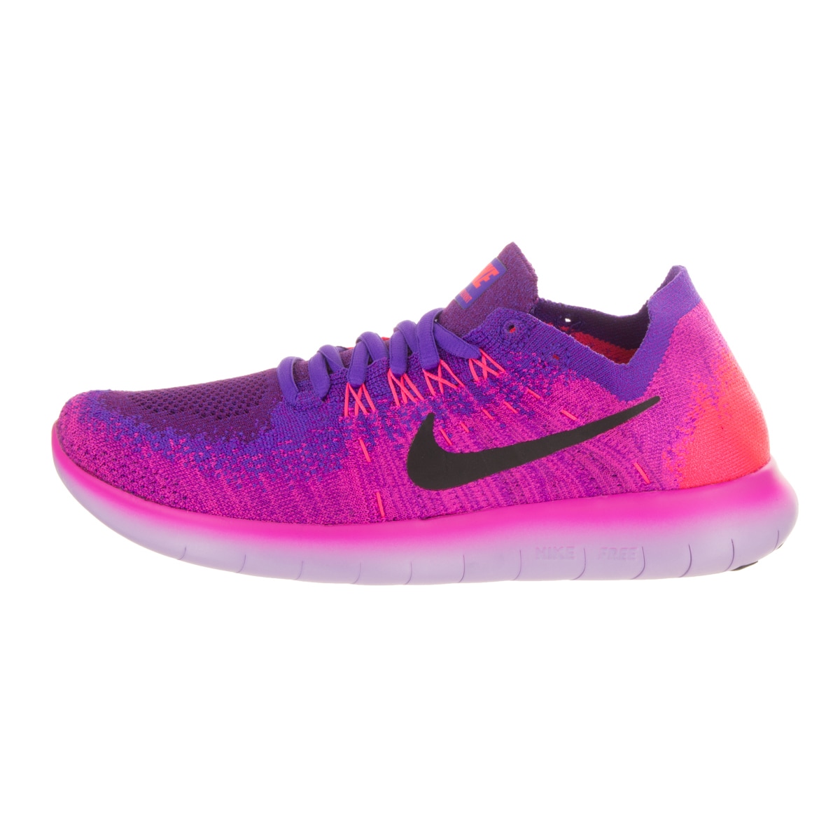 nike free rn flyknit 2017 43 nike free rn flyknit 2017 43