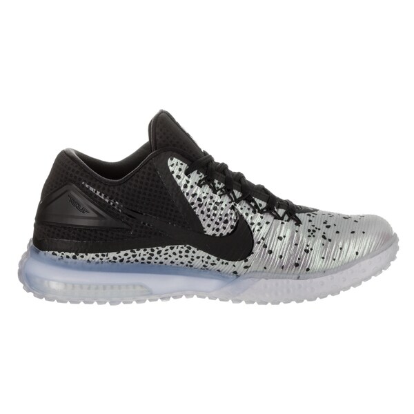 trout 3 turf shoes