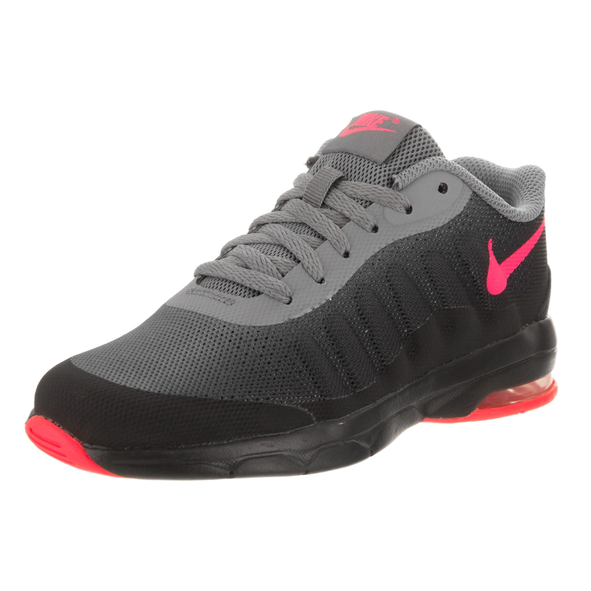 sneakers air max invigor ps nike sneakers air max invigor ps nike
