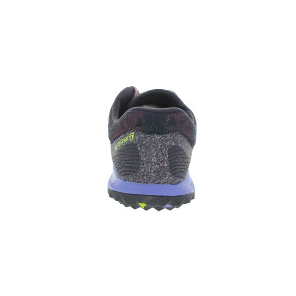nike zoom terra kiger 2 womens