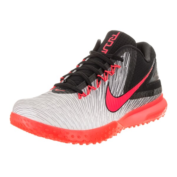 nike zoom trout 3 men's turf trainer shoes