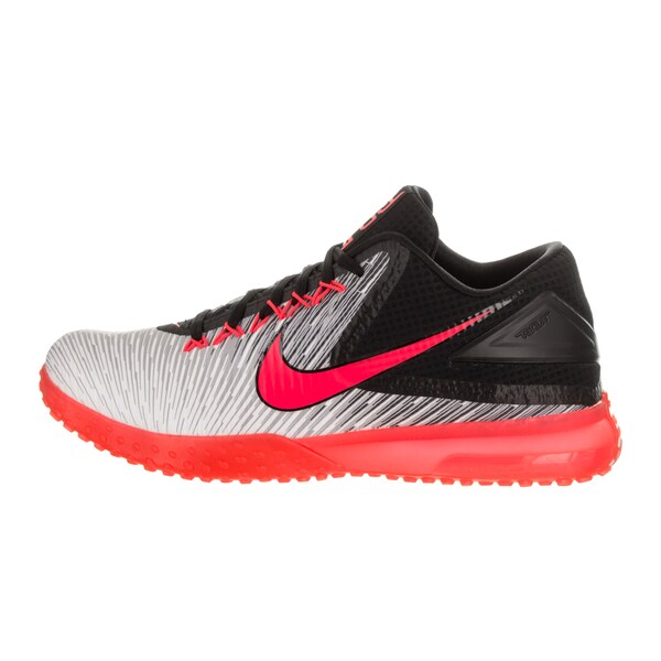 nike zoom trout 3 men's turf trainer shoes