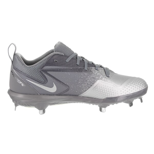 men's lunar pro