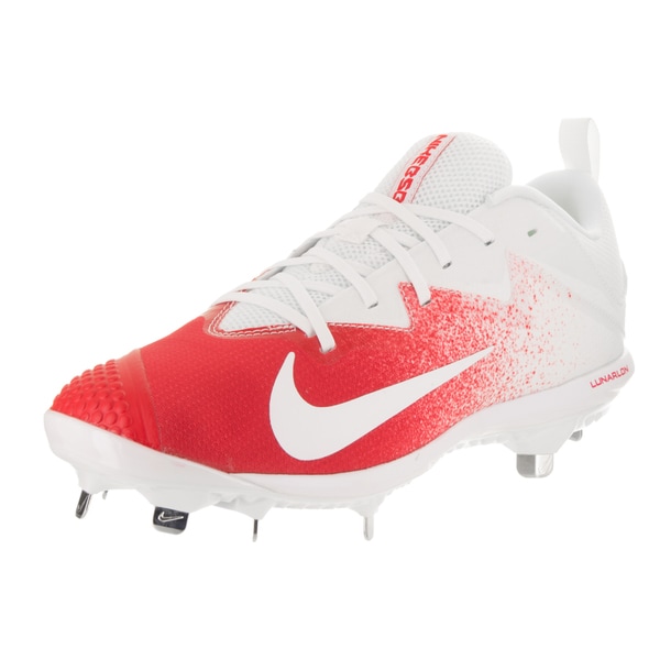 nike lunar vapor ultrafly pro