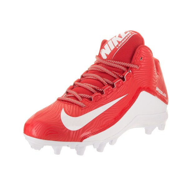 nike speedlax 5