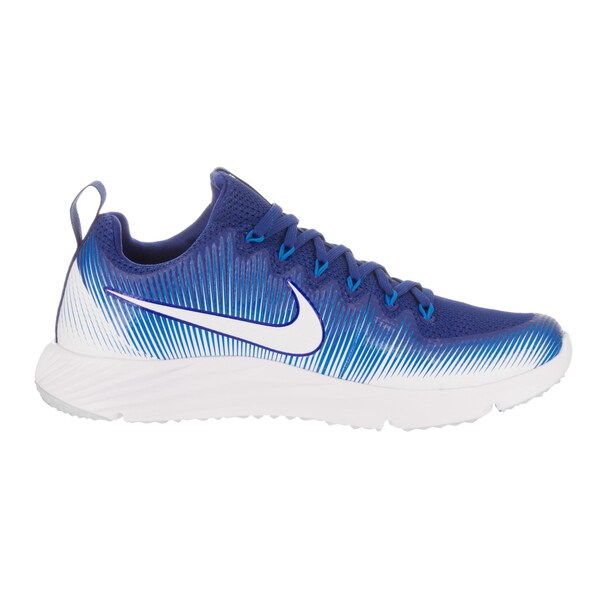 nike vapor turf shoes lacrosse