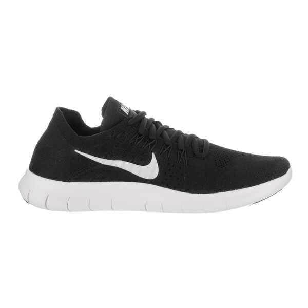 nike free run flyknite 2017 nike free run flyknite 2017