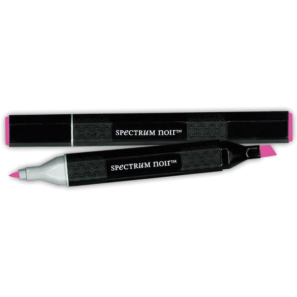 Spectrum Noir Alcohol Marker-BP4 Bed Bath Beyond 15269575
