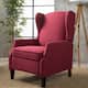 Option Deep Red