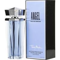 Shop Thierry Mugler Angel Womens 34 Ounce Eau De Parfum Spray In
