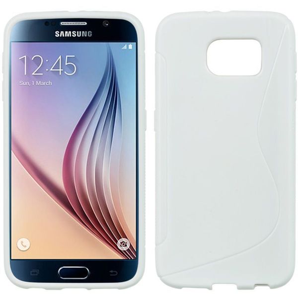 samsung s6 cases silicone gel samsung s6 cases silicone gel
