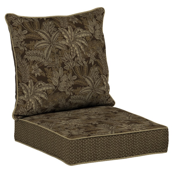 Bed bath and shop beyond outdoor seat cushions