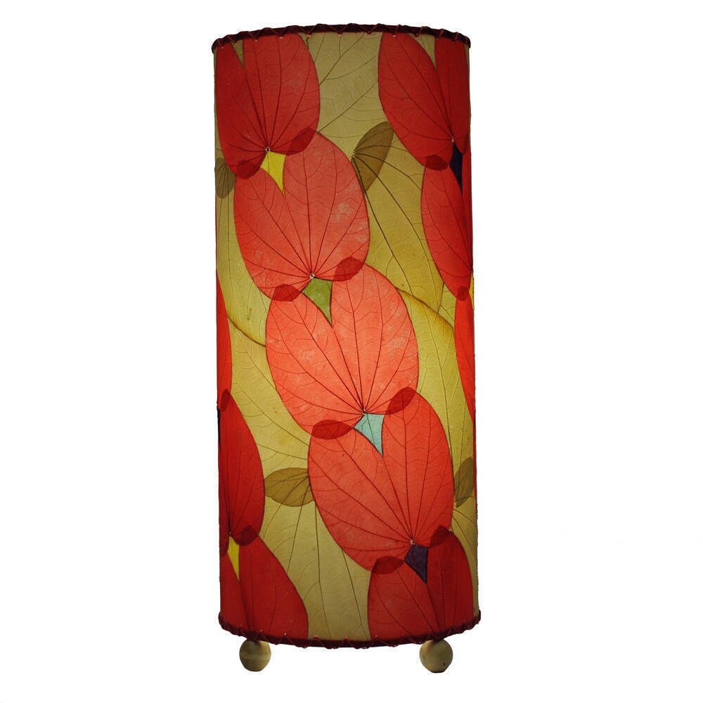 Red Outdoor Lighting Our Best Garden Patio Deals Online At Red Outdoor Lighting Our Best Garden Patio Deals Online At