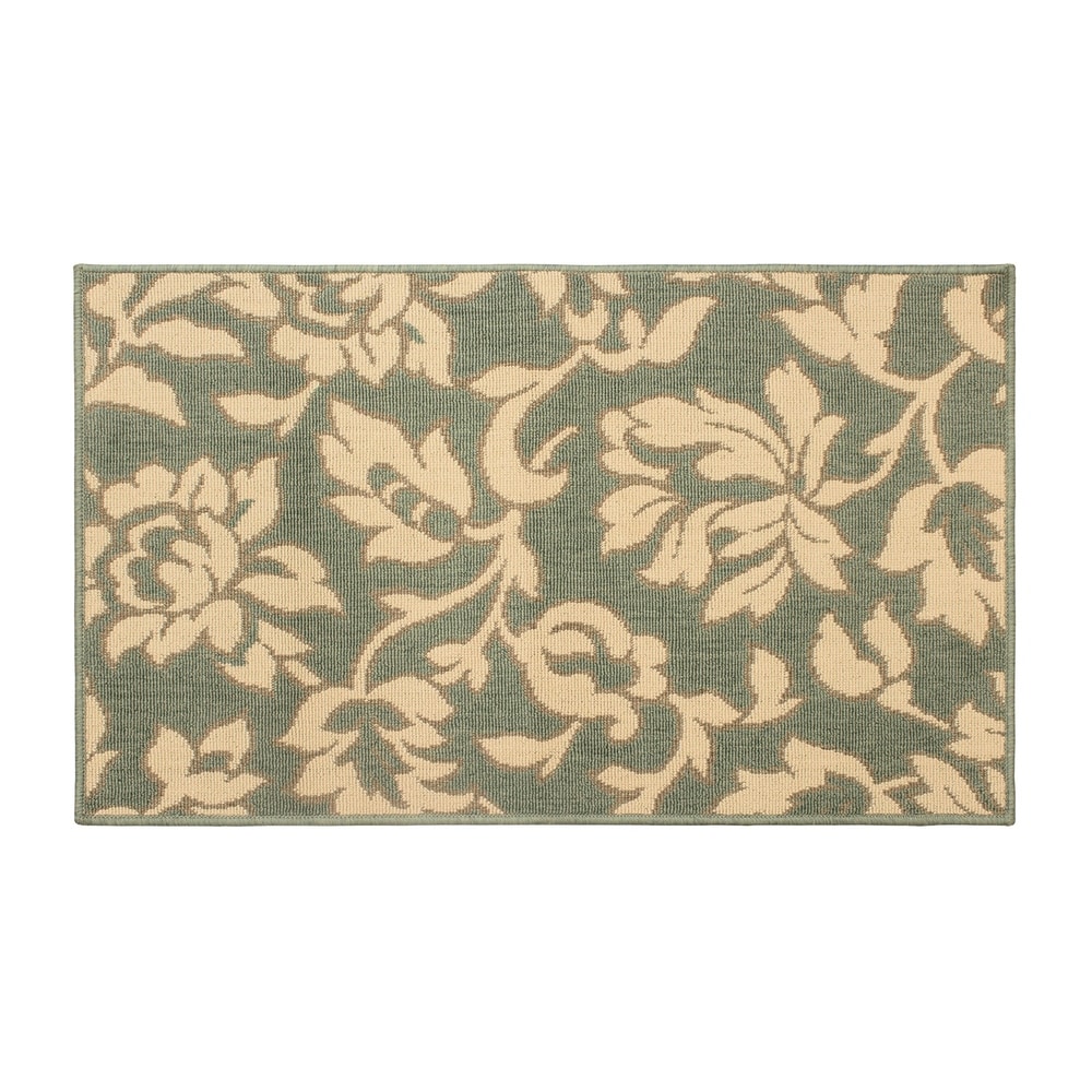 Buy Laura Ashley Area Rugs Online At Overstock Our Best Rugs Deals Images, Photos, Reviews