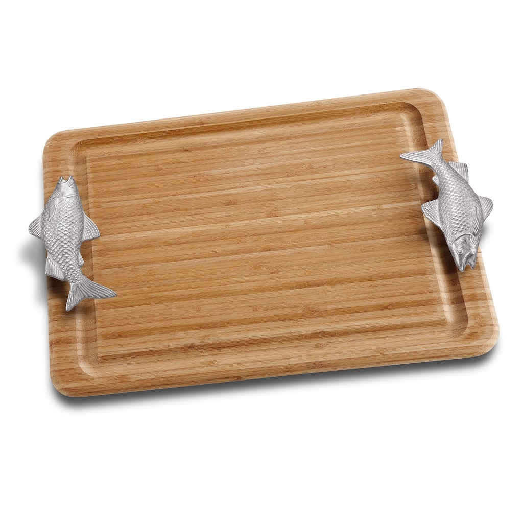 Marshall & Pat Steed