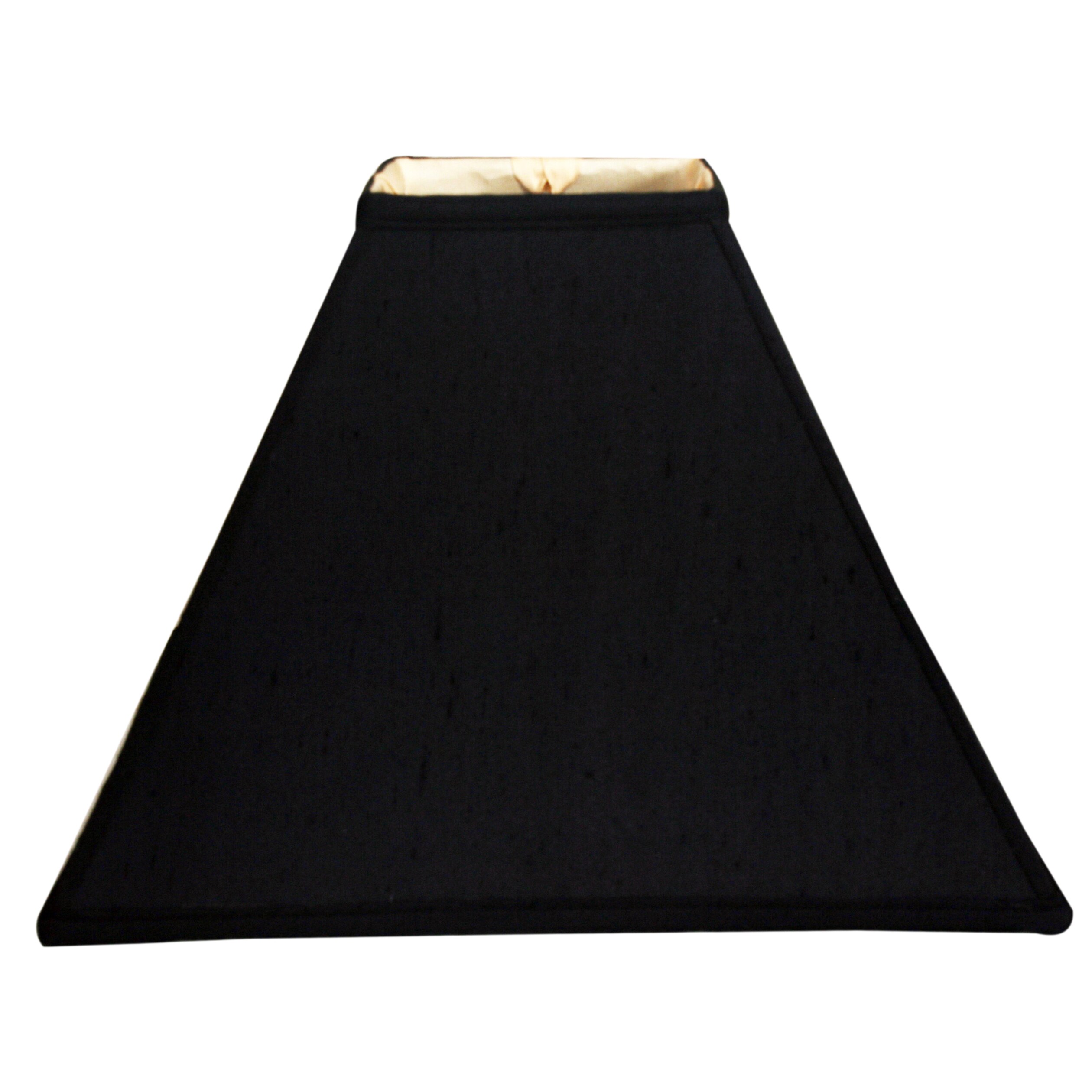 royal-designs-square-sharp-corner-basic-lamp-shade-black-6-x-16-x-12