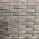preview thumbnail 12 of 11, Monterey 9 Piece Outdoor Wicker Patio Furniture Set