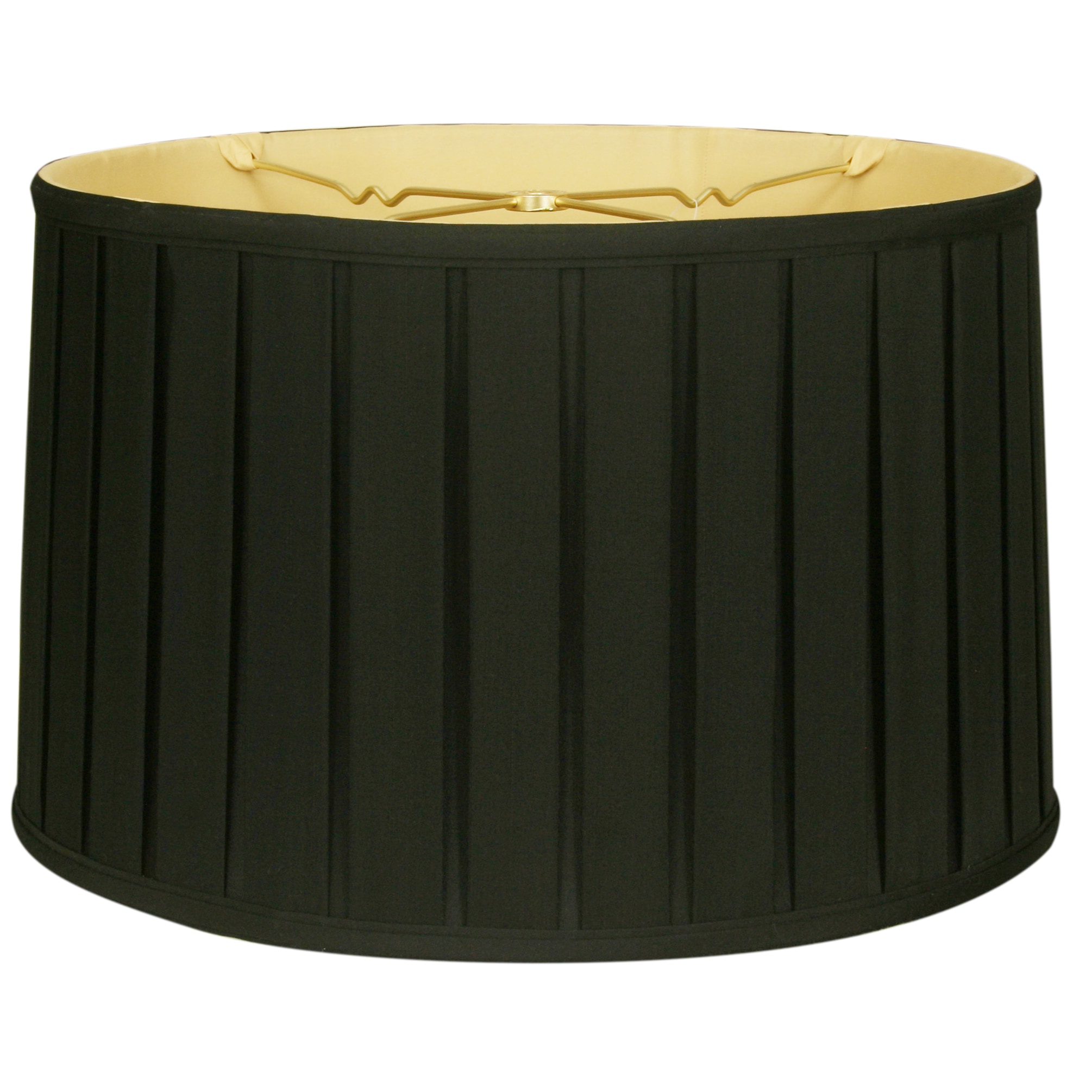 Black Lamp Shades - Bed Bath & Beyond