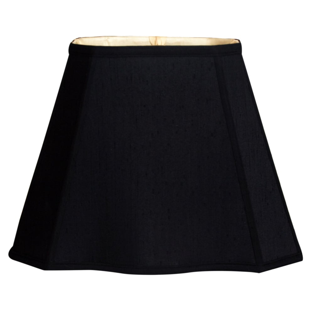 black lamp shade near me