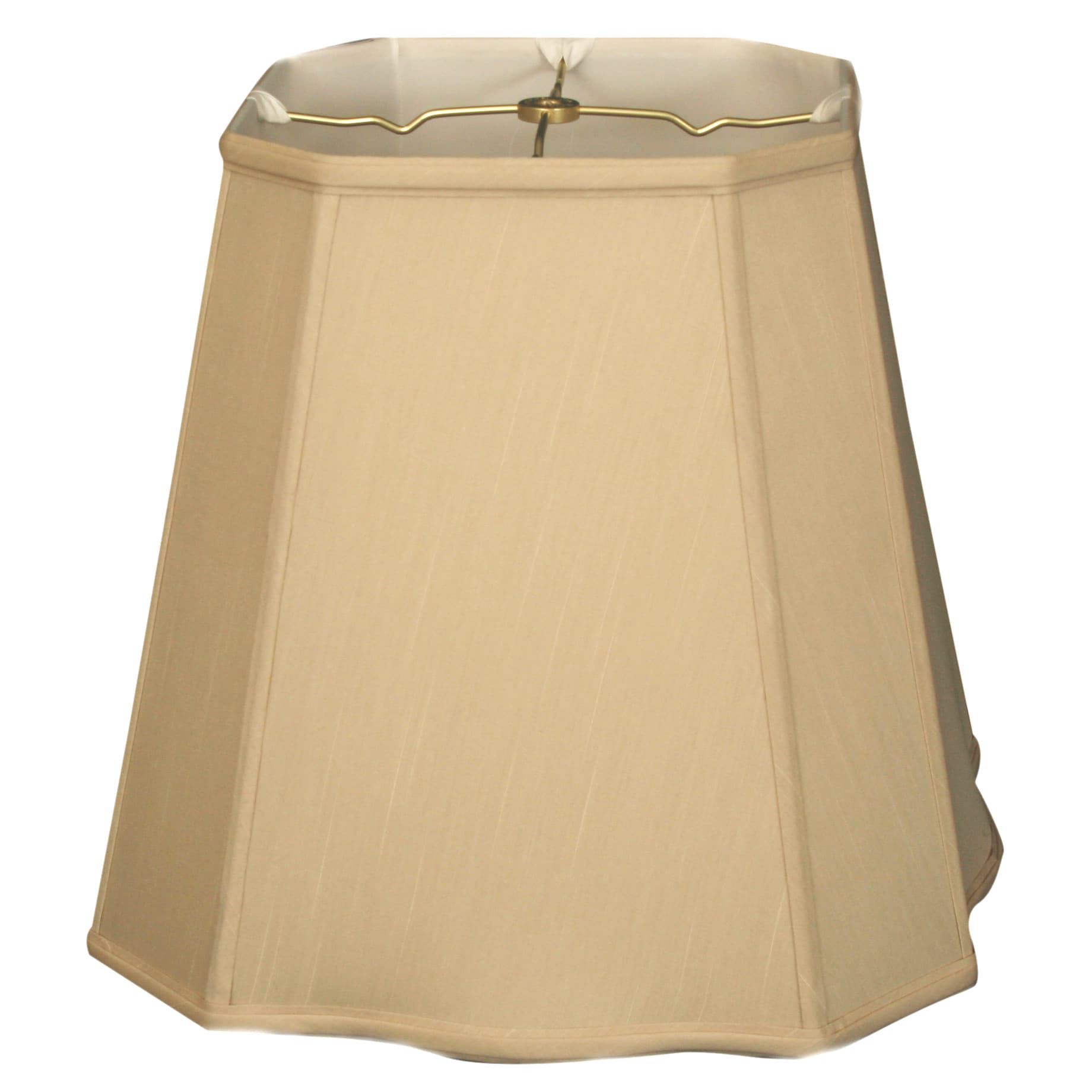 royal-designs-fancy-square-cut-corner-basic-lamp-shade-beige-11-x-17