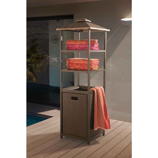 Mammoth Pool Accessory Storage Free Shipping Today Mammoth Pool Accessory Storage Free Shipping Today 15275468