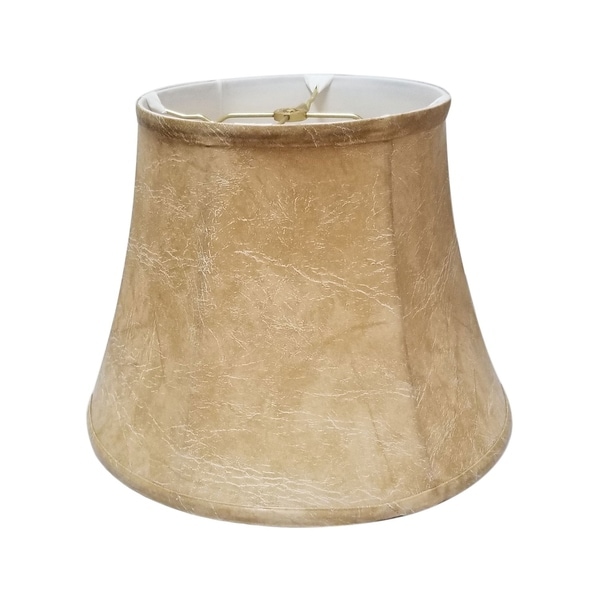 overstock lamp shades