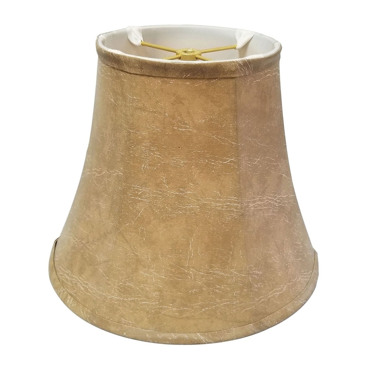 product-thumb