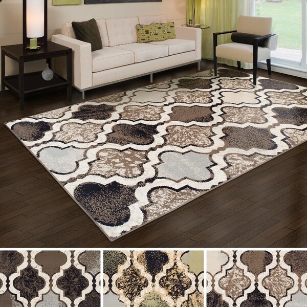Superior Modern Viking Area Rug 8 X 10 As Is Item Free Superior Modern Viking Area Rug 8 X27